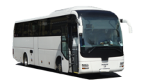 bus rental